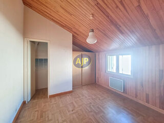  Maison � vendre 7 pi�ces 204 m�