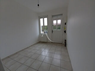  Maison  louer 3 pices 54 m
