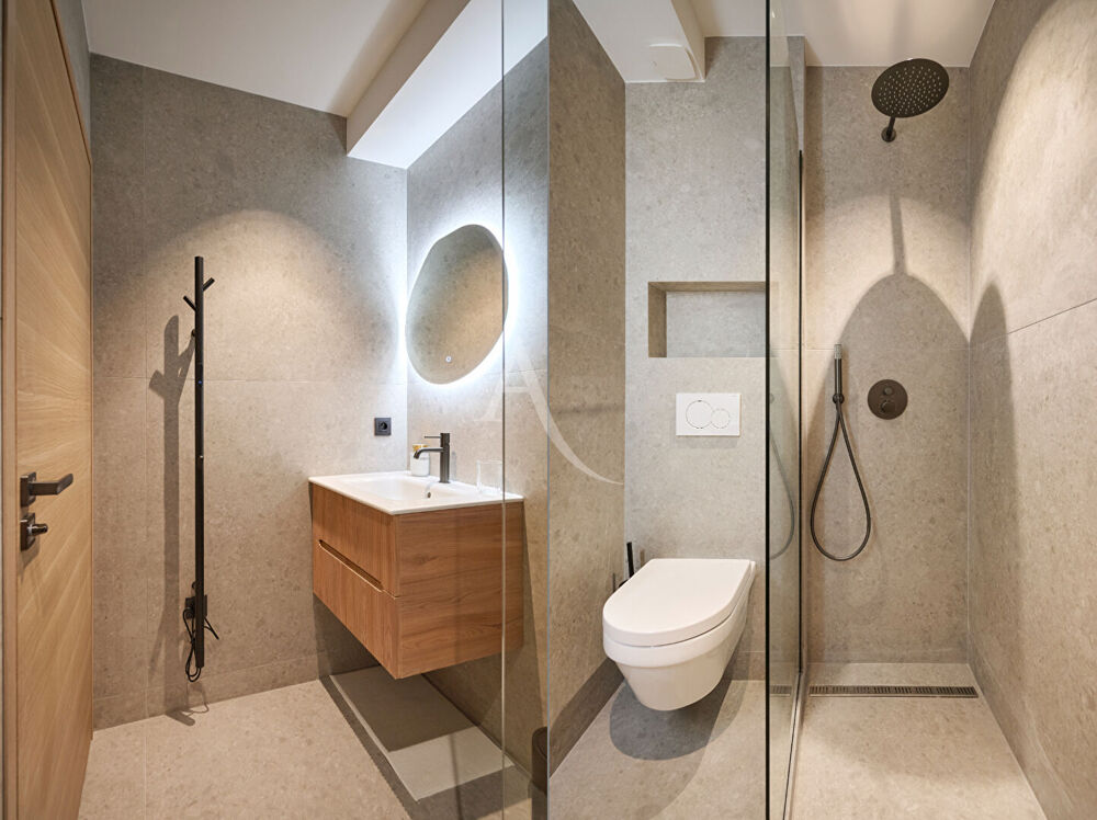  vendre  Appartement Cannes (06400)