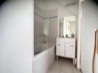  Maison � vendre 2 pi�ces 48 m�