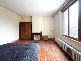  Maison � vendre 6 pi�ces 208 m�