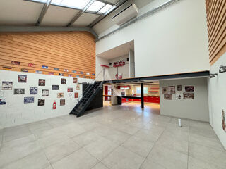  Maison � vendre 7 pi�ces 230 m�