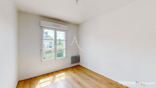  Appartement � louer 3 pi�ces 65 m�