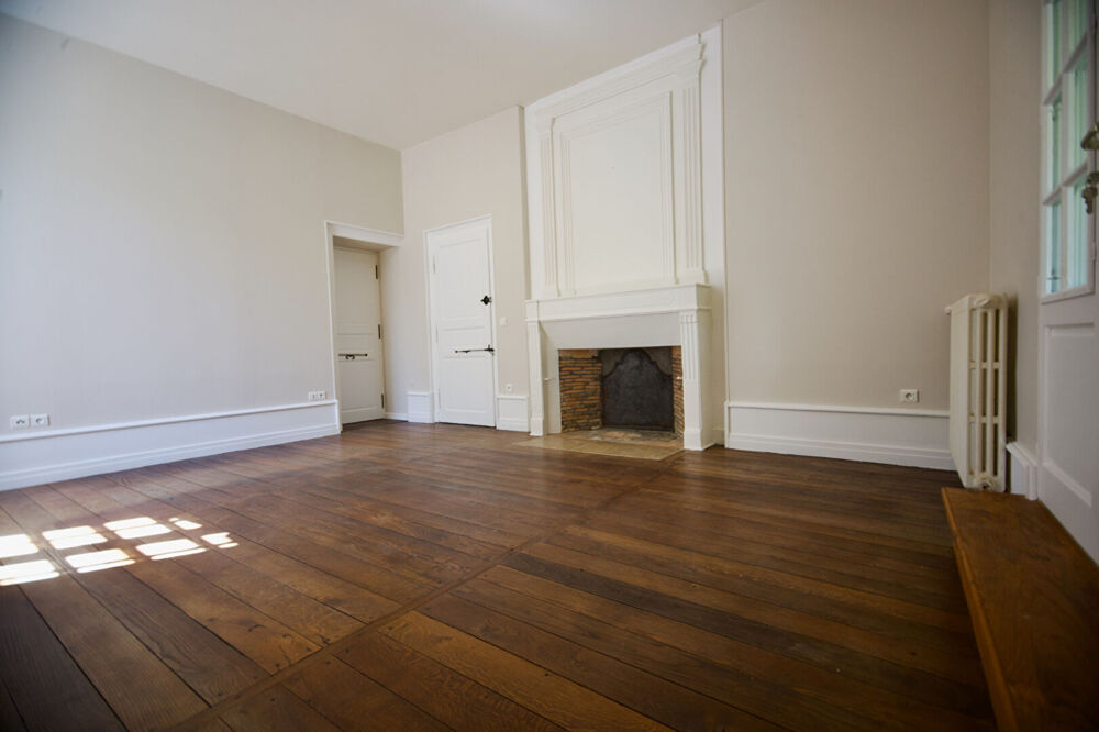 à vendre  Maison Lizant (86400)