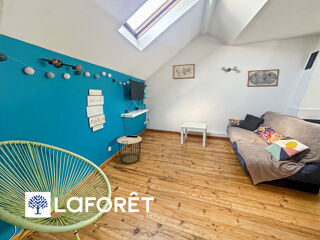  Appartement  louer 3 pices 59 m