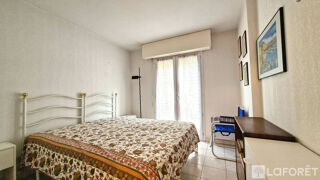  Appartement � vendre 2 pi�ces 33 m�