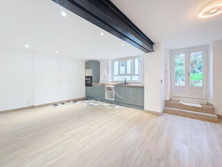  Maison  vendre 5 pices 150 m