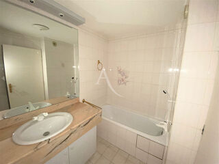  Appartement  louer 2 pices 56 m