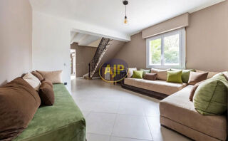  Maison � vendre 6 pi�ces 160 m�