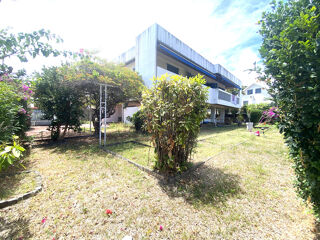  Maison � vendre 5 pi�ces 149 m�