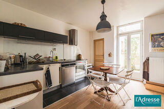  Maison � vendre 6 pi�ces 122 m�