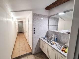  Maison  louer 5 pices 138 m