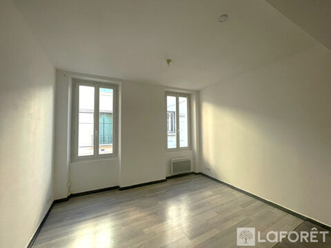  Maison � louer 2 pi�ces 61 m�