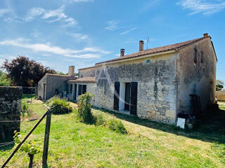  Maison � vendre 4 pi�ces 193 m�