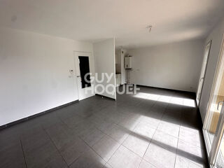  Maison � vendre 4 pi�ces 81 m�