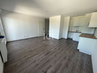  Appartement � louer 3 pi�ces 57 m�