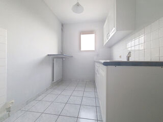  Appartement � vendre 1 pi�ce 29 m�