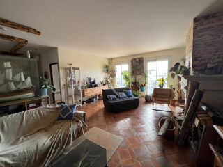  Maison à vendre 7 pièces 174 m²