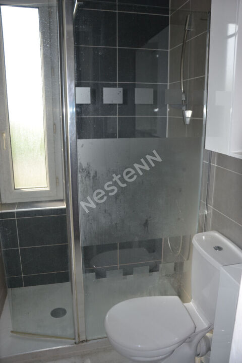  Appartement � louer 2 pi�ces 25 m�