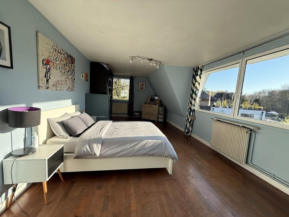 � vendre  Maison Capinghem (59160)