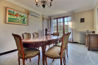  Maison � vendre 4 pi�ces 77 m�