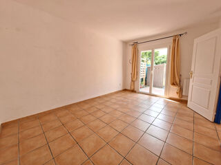  Maison à vendre 5 pièces 
