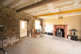  Maison � vendre 5 pi�ces 142 m�