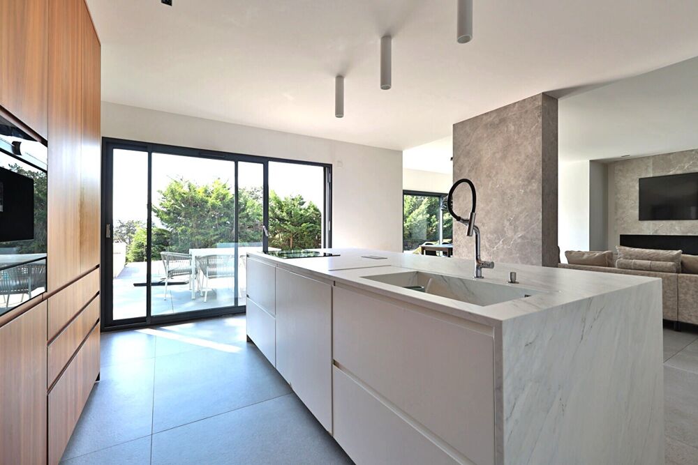 � vendre  Maison Limonest (69760)