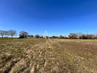  Terrain � vendre 1678 m�