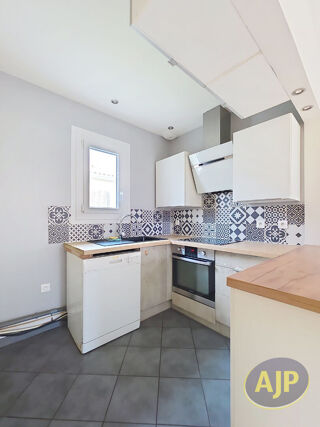  Maison à vendre 3 pièces 65 m²