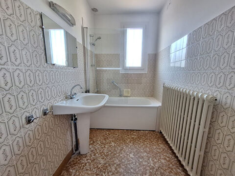  Maison � louer 3 pi�ces 68 m�