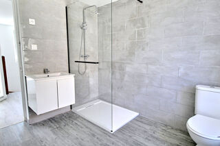  Maison � vendre 7 pi�ces 122 m�