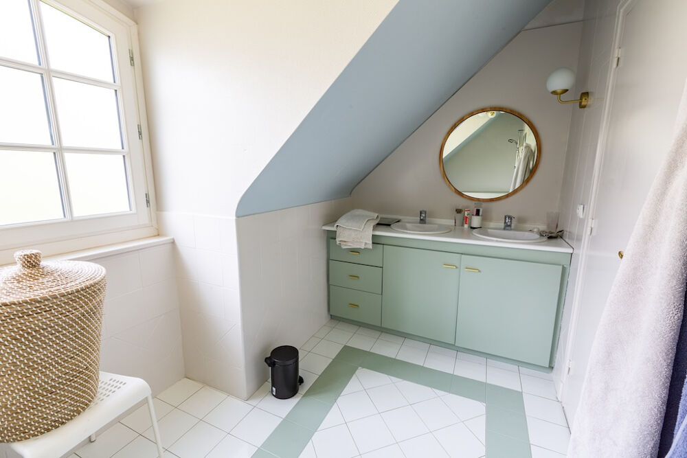 � vendre  Maison Corenc (38700)