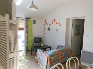  Appartement  louer 2 pices 42 m