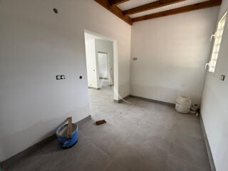  Maison à vendre 4 pièces 95 m²