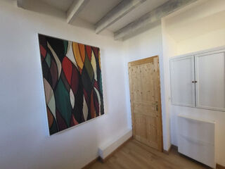  Appartement à louer 1 pièce 29 m²