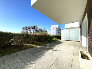  Appartement  vendre 3 pices 76 m