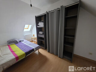 Location Appartement Appartement Beauvais 3 pièces 36 m2 Beauvais