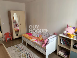  Maison � vendre 5 pi�ces 120 m�