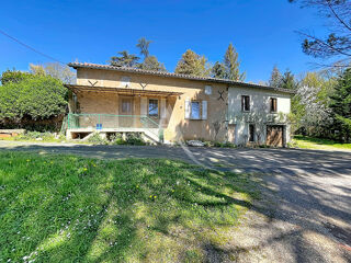  Maison � vendre 4 pi�ces 96 m�