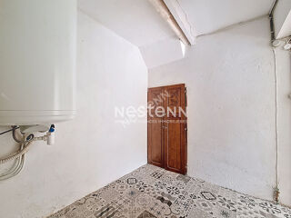  Maison à vendre 4 pièces 64 m²