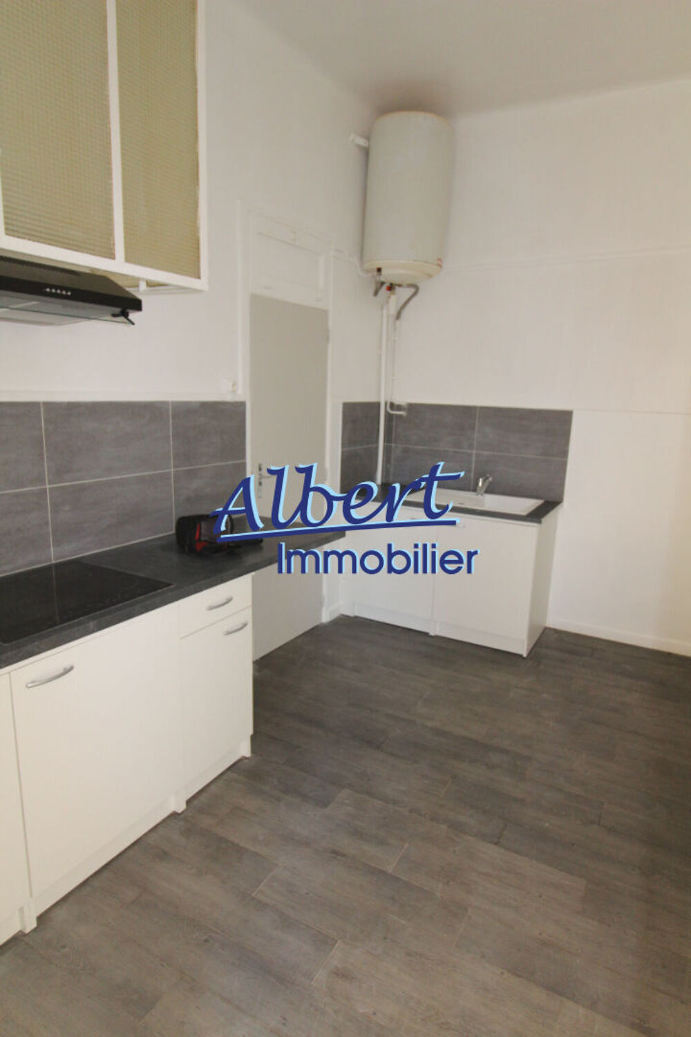 Location Appartement Appartement Ollioules 2 pièce(s) 39,45 m2 Ollioules