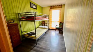  Appartement à vendre 5 pièces 95 m²