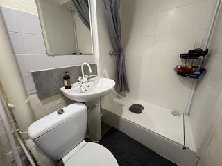  Appartement  vendre 2 pices 25 m