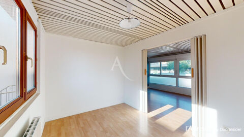  Appartement  louer 2 pices 47 m