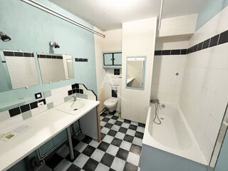  Appartement � vendre 3 pi�ces 55 m�