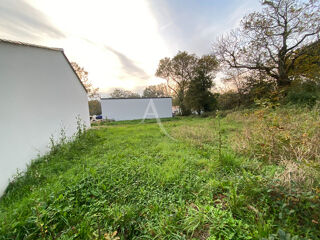  Terrain � vendre 410 m�