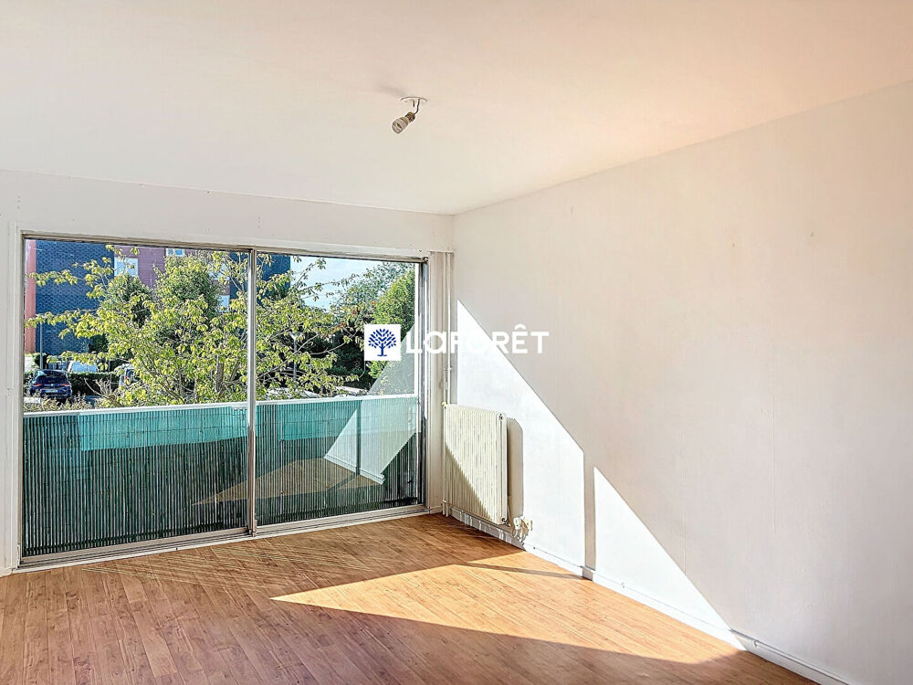 Location Appartement Appartement YVETOT 2 pièces 53.50 m² Yvetot