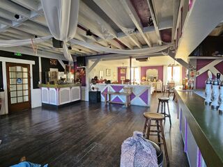  Maison � vendre 12 pi�ces 355 m�