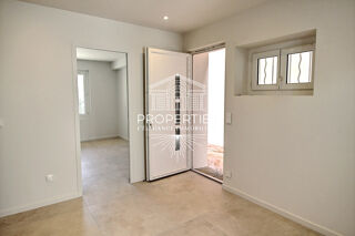  Appartement � vendre 4 pi�ces 82 m�